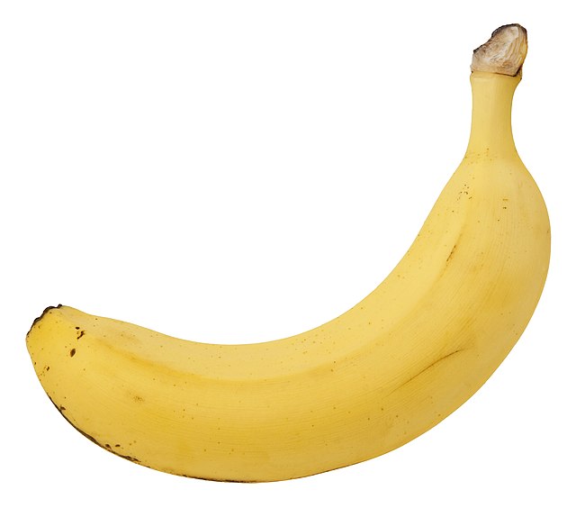 640px-Banana-Single.jpg