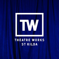 www.theatreworks.org.au