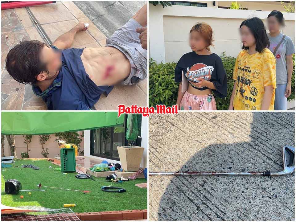 Pattaya-4-Berserk-Berserk-American-injures-family-wrecks-Pattaya-home-pic-21.jpg