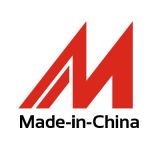 diller.en.made-in-china.com