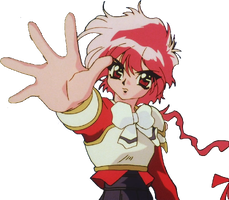 hikaru-palm-outstretched.png