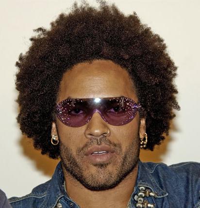 lenny-kravitz-afro-curly-hairstyle.jpg
