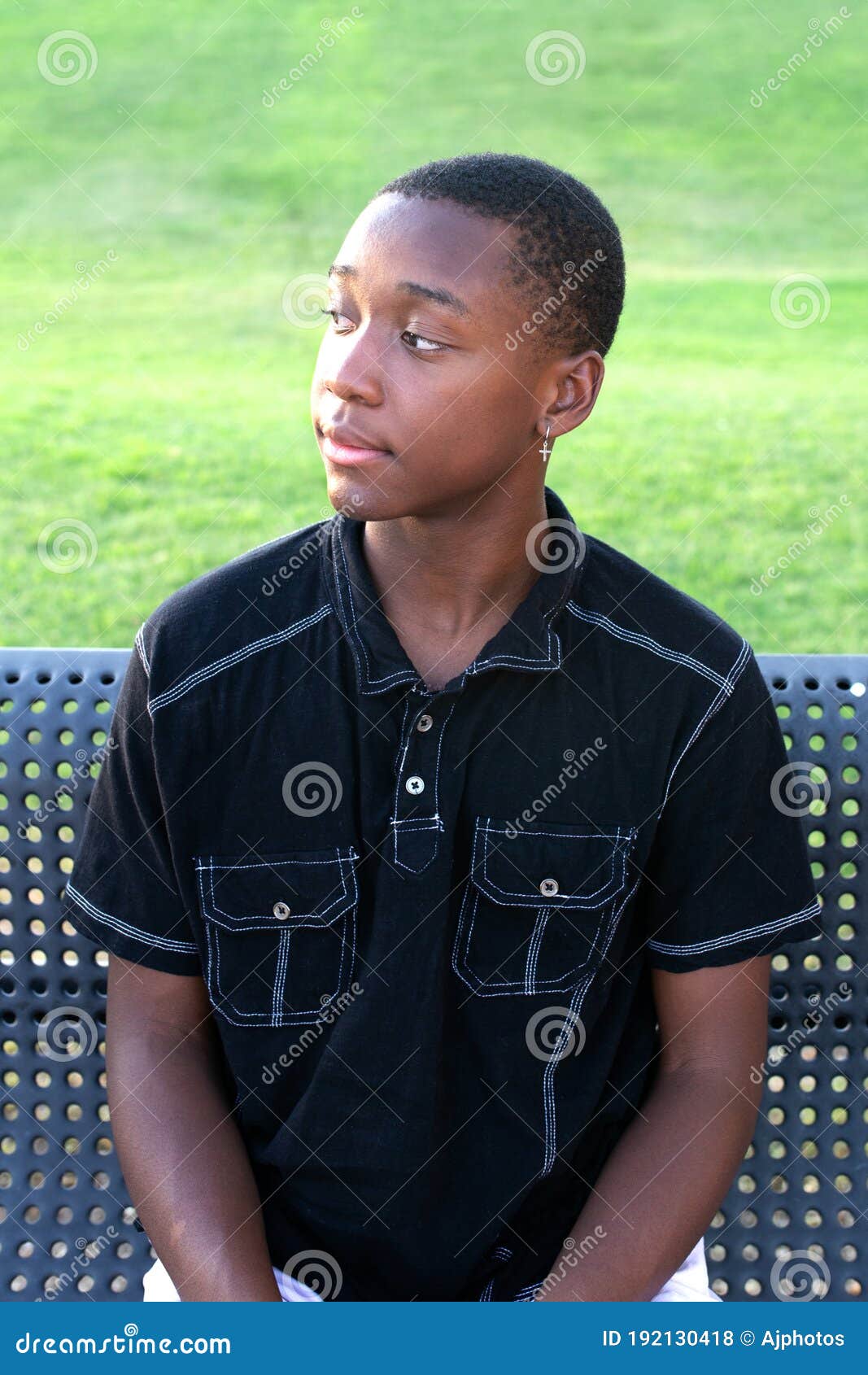 black-teen-boy-looks-to-his-future-african-american-toward-off-camera-192130418.jpg