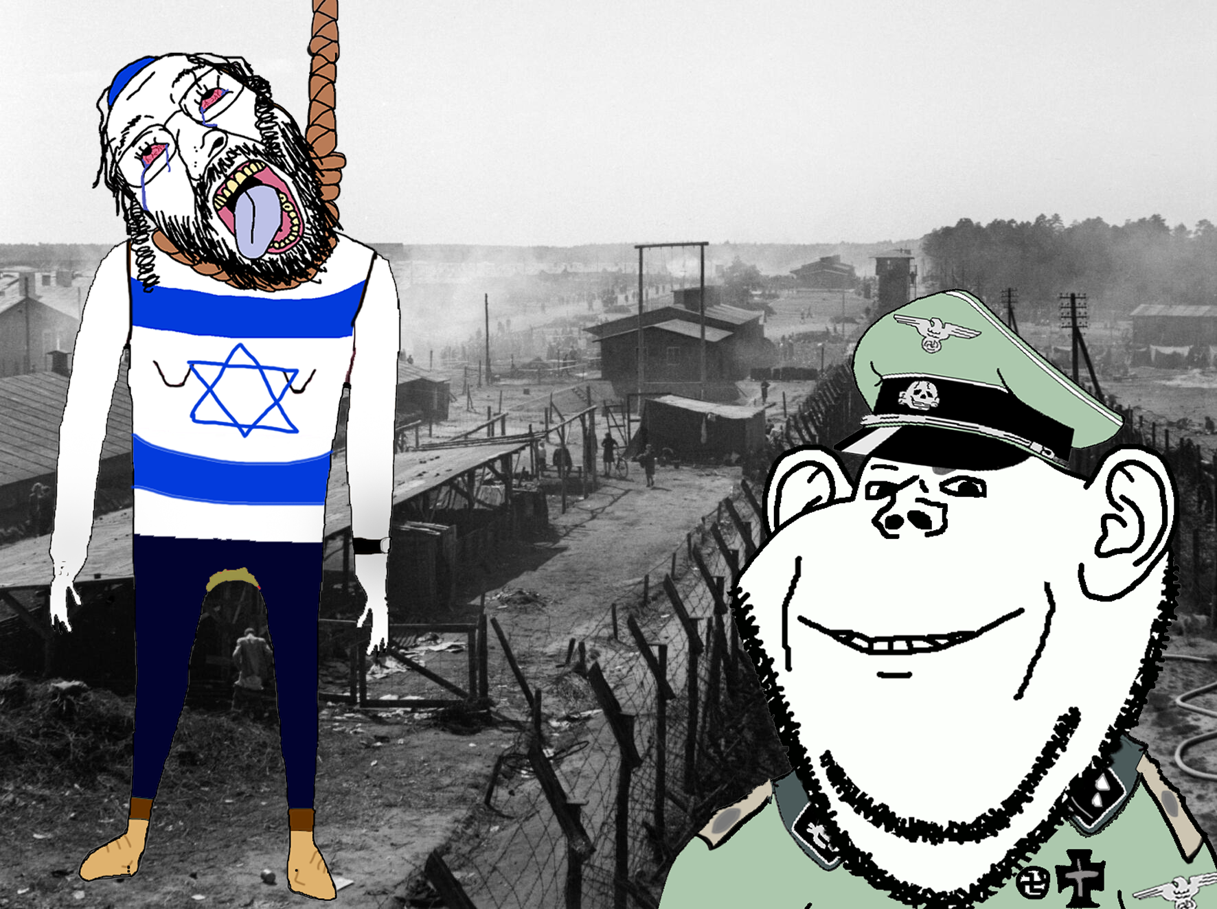 1000002991