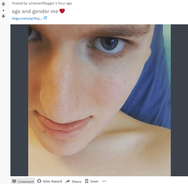 110757