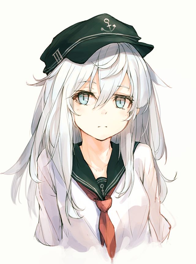 1587618518054