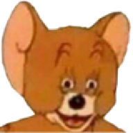 1608949880573