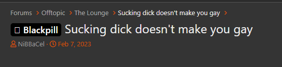 1677142670709
