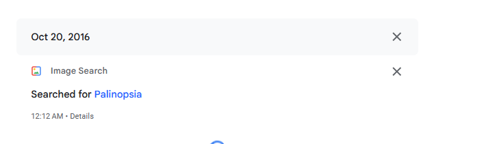 1690657450861