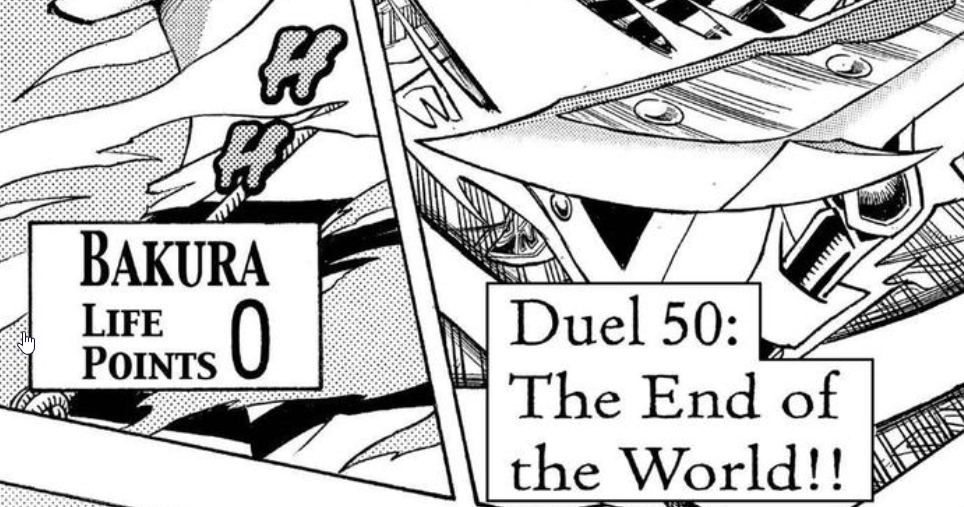1693226142176
