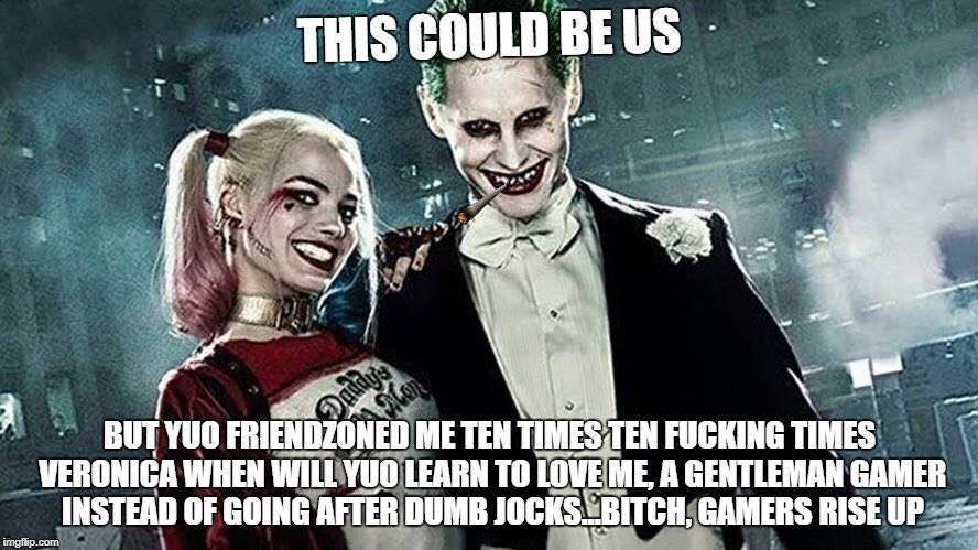 1764634875374