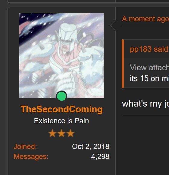 Ddwa