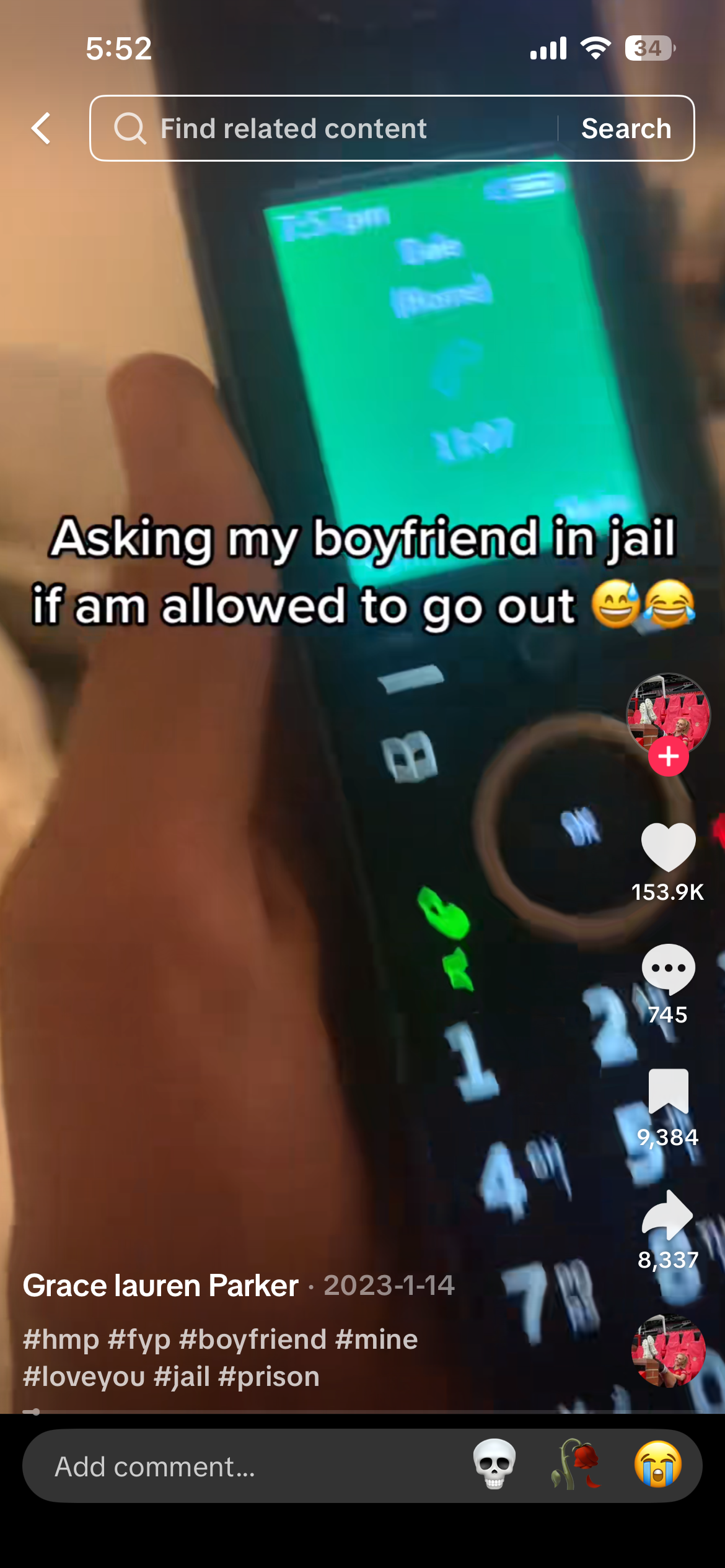IMG 0525