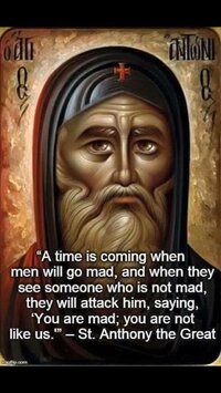 st anthony the great.jpg