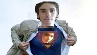 hoechlins-superman-is-the-hopeful-hero-fans-know-and-love-1476385867.jpg