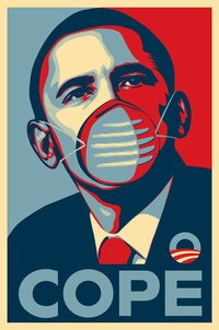 7B002BC7-DD8A-41CC-B34F-A5782EDFACE1.jpeg