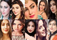 Top-Ten-Beautiful-Pakistani-TV-actress-Fact-Short-Bio-and-Photo.jpg