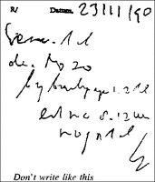 doctor-prescription-terrible-handwriting.gif