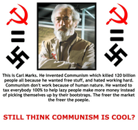 this-is-carl-marks-he-invented-communism-which-killed-120-16138222.png