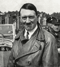 1513725393611.png
