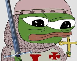 christ.knight.pepe.jpeg
