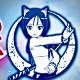 yoshiko corps.jpg