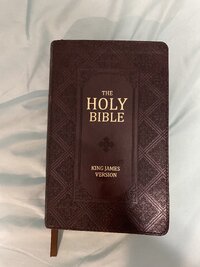 IMG 1238