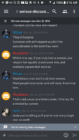 Screenshot_20190329-041632.png