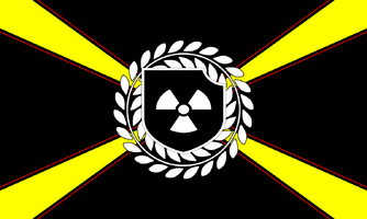 Flag_of_Atomwaffen_Division.svg.png