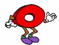 8A4BBE60 FA9A 4014 B880 42D778837A82 8A4BBE60 FA9A 4014 B880 42D778837A82
