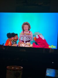 IMG_1292.jpeg