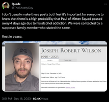 1703568701664475.png