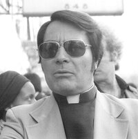 Rev Jim Jones 1977 cropped2
