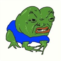 Retard.angry,.pepe.jpg