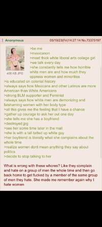 Screenshot_20231230_141216_Reddit.jpg