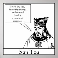 sun_tzu_chinese_military_strategist_poster-rbf124fca796e42eb99c36952f06c107e_aie6j_8byvr_512.jpg