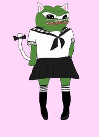 femboy.pepe.jpg