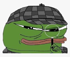 detective.pepe.jpg