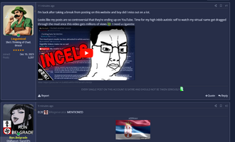 Screenshot 2024-01-03 224325.png