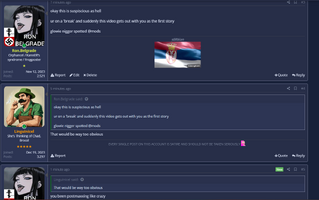 Screenshot 2024-01-03 224341.png