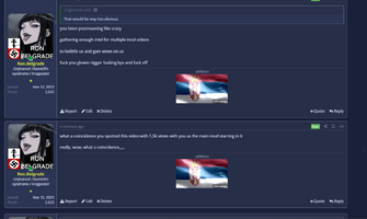 Screenshot 2024-01-03 224349.png