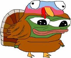 turkey.pepe.jpg