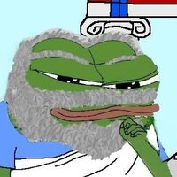 philospher.pepe.jpg