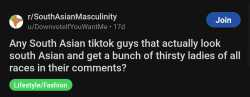 1704547891903.png