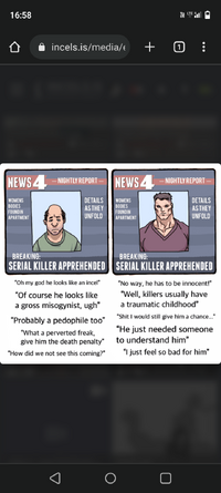 Screenshot_20231226-165801.png