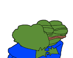hug.pepe.png