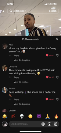 IMG_3608.png