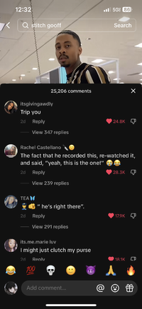 IMG_3609.png