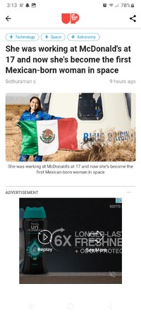 Screenshot_20240110_151330_SmartNews.jpg