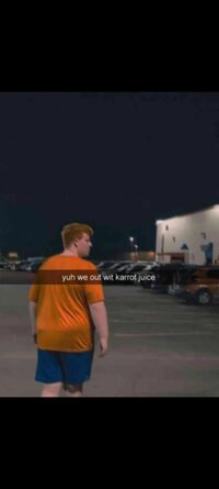 Screenshot_20240111_100826_Reddit.jpg